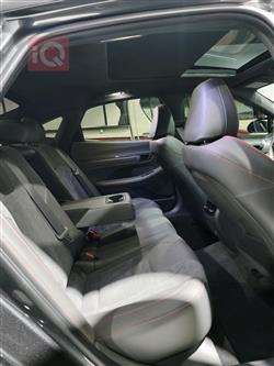 هیۆندای سۆناتا